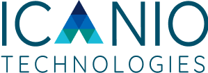 ICANIO Technologies