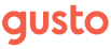 Gusto