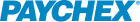 Paychex
