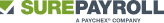 SurePayroll